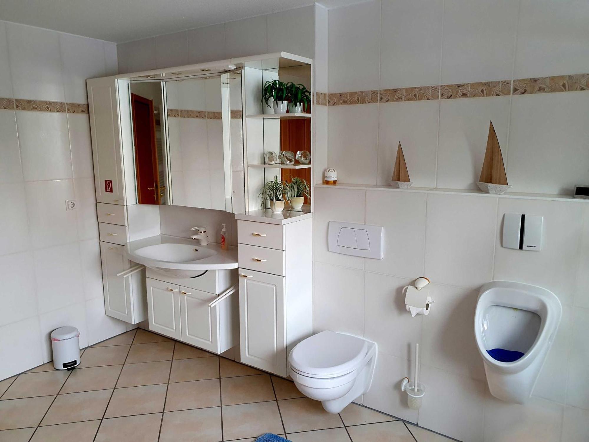 Ferienhaus Doering ฮาสเซลเฟลเดอ ภายนอก รูปภาพ
