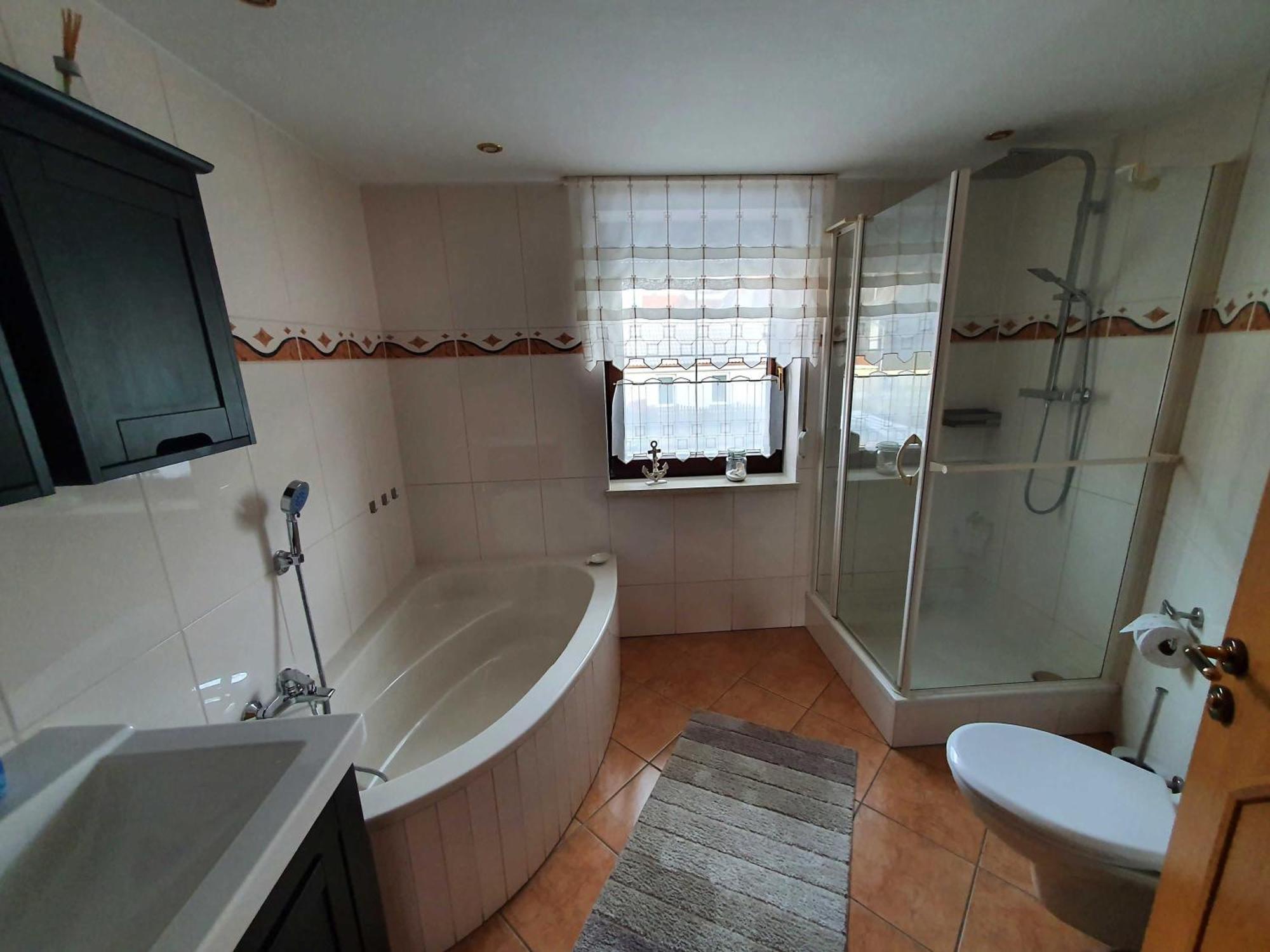 Ferienhaus Doering ฮาสเซลเฟลเดอ ภายนอก รูปภาพ